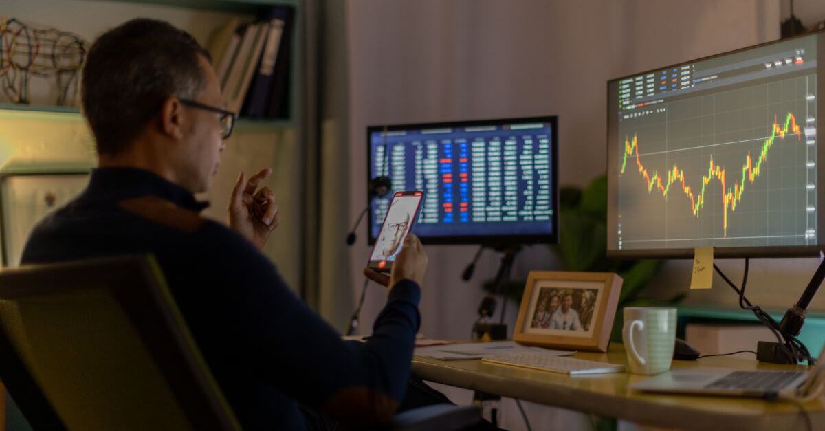 Epl Premier League Table