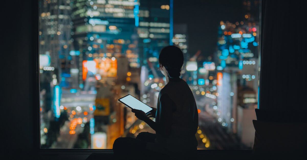 Epl Premier League Table