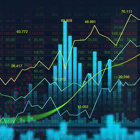 Epl Premier League Table