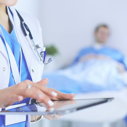 Epl Premier League Table